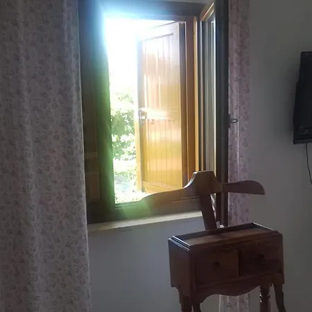 Leo Terracina